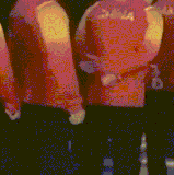 807559407.gif