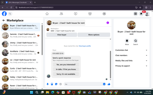 Screenshot 2026 04 24 211650.png