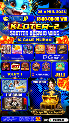KLOTER 2 PADUKAJP.png