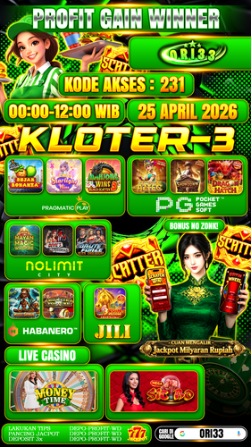 KLOTER 3 ORI33.png