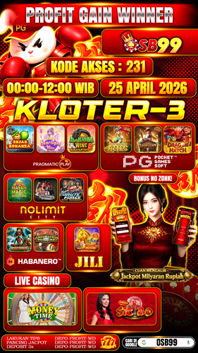 KLOTER 3 OSB99.png