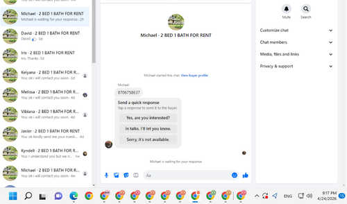 Screenshot 2026 04 24 211746.png