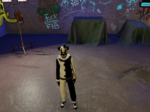 Captura de tela 2026 04 24 131747.png