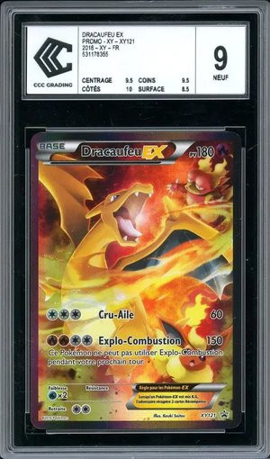 kinkai drop7 dracaufeu xy.jpg