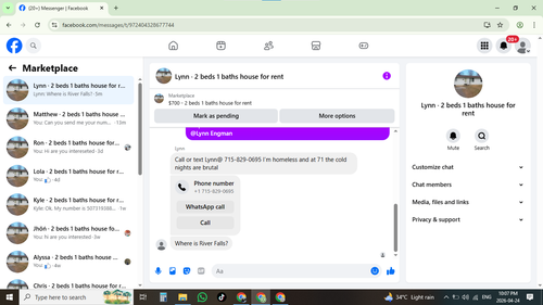 Screenshot 2026 04 24 220727.png