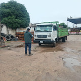 WhatsApp Image 2026 04 24 at 12.17.20
