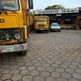 WhatsApp Image 2026 04 24 at 12.17.54 (1)