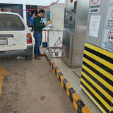 WhatsApp Image 2026 04 24 at 12.17.54