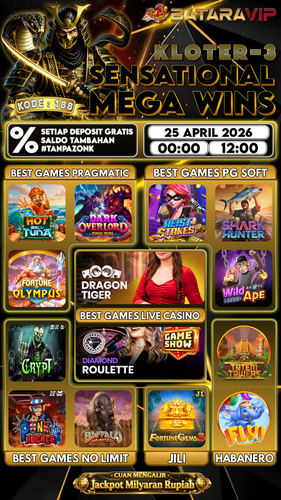 KLOTER 3 BATARAVIP.png