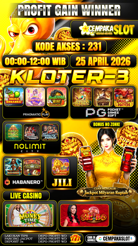 KLOTER 3 CEMPAKASLOT.png
