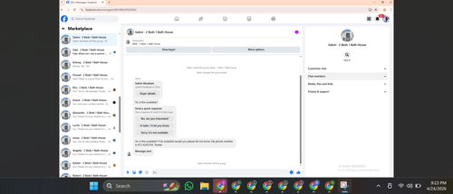 Screenshot 2026 04 24 212357.png