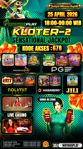 KLOTER 2 WAYANG.png
