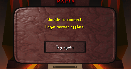 RuneLite M3gG3aExgs.png