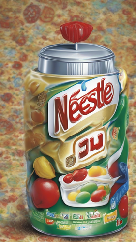 5a67258f0f64.png