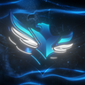 re static 2.png