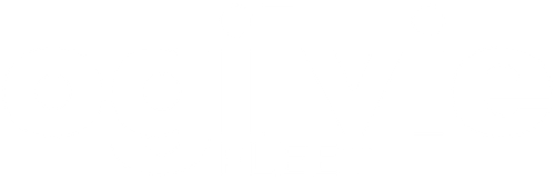 Transparent Ogilvie Fleet Logo White.png