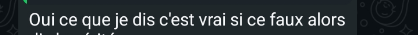 temp.png