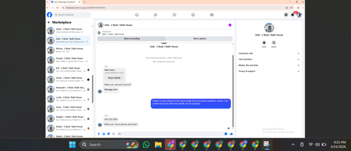 Screenshot 2026 04 24 212521.png