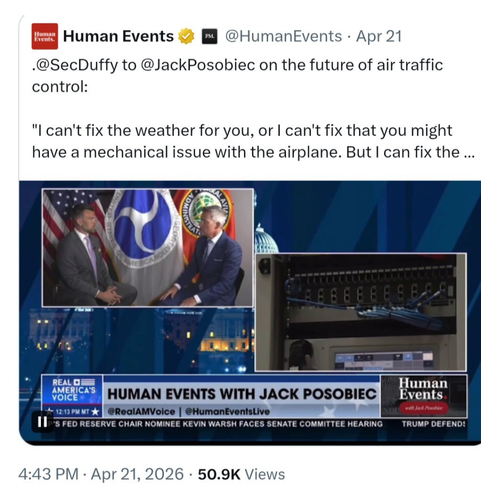 1000002091.png