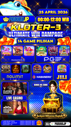 KLOTER 3 PADUKAJP.png