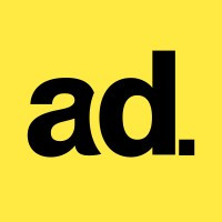 adcrate logo.jpg