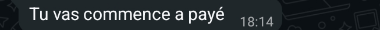 temp.png