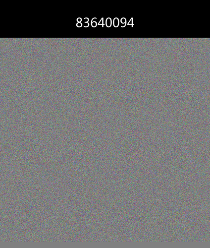 upload temp 51804.png