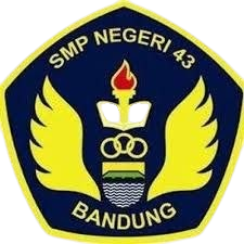 SMPN 43 Bandung.png