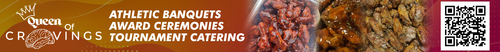 Banner 1.png