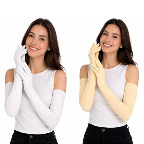 FULL WS GLOVES.jpg