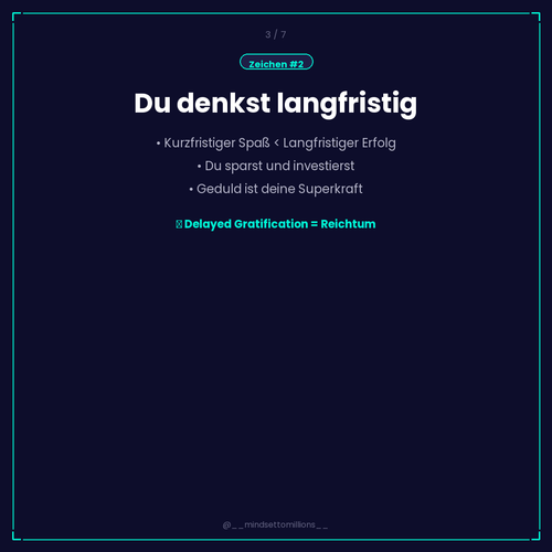 6f1c931d2158.png