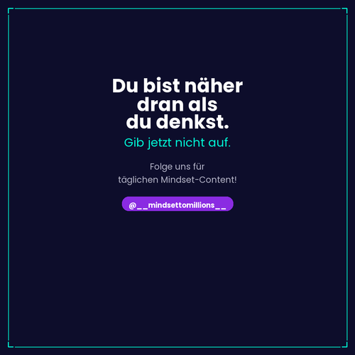 4ab79adca488.png