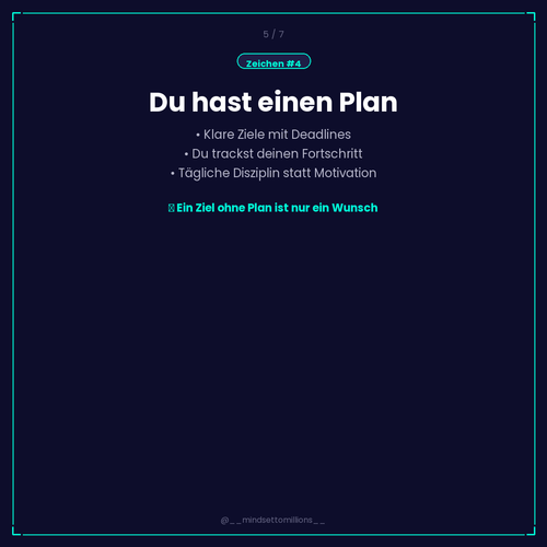 c257984862f7.png