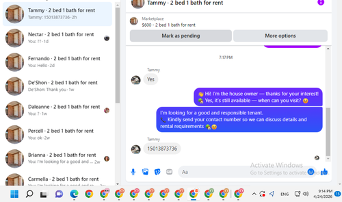 Screenshot 2026 04 24 211417.png