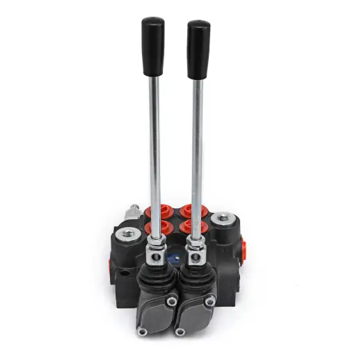 us KZF2S11GPMYY00001V0 original img v5 hydraulic control valve m100 12.webp