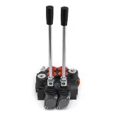 us KZF2S11GPMYY00001V0 original img v5 hydraulic control valve m100 12