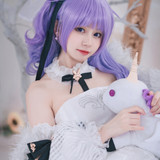 MissKON.com