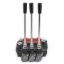 us KZF3ZYY11GPMSZY01V0 goods thumb v5 hydraulic control valve m100 12.webp