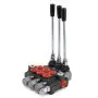 us KZF3ZYY11GPMSZY01V0 goods thumb v5 hydraulic control valve m100 10.webp