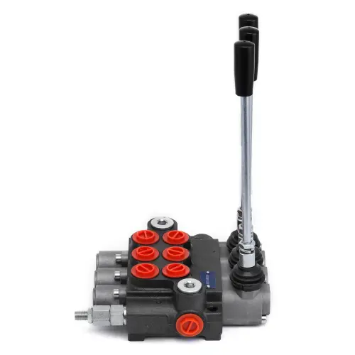 us KZF3ZYY11GPMSZY01V0 original img v5 hydraulic control valve m100 9.webp