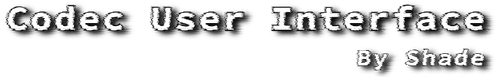 Codec.png
