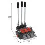 us KZF3ZYY11GPMSZY01V0 goods thumb v5 hydraulic control valve m100 8.webp
