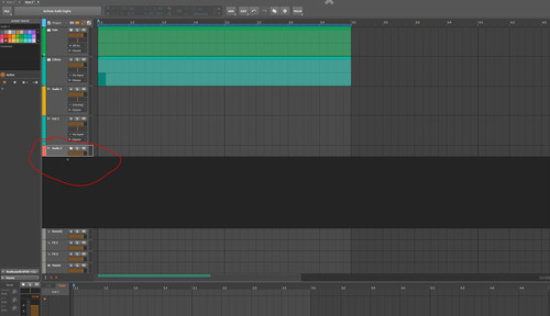 bitwig 2