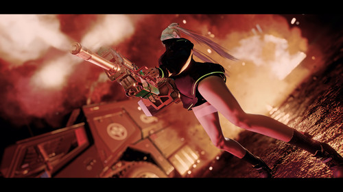 Cyberpunk2077 2026 04 25 11 27 46.jpg