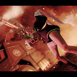 Cyberpunk2077 2026 04 25 11 27 46