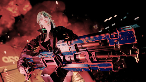 Cyberpunk2077 2026 04 25 11 10 46.jpg