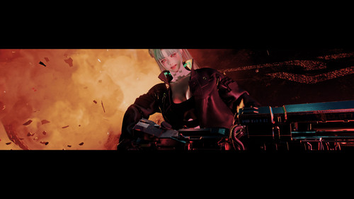 Cyberpunk2077 2026 04 25 11 38 37.jpg
