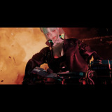 Cyberpunk2077 2026 04 25 11 38 37