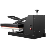 us DBTHJ15X15RZYTHJ1V3 original img v11 heat press m100 12