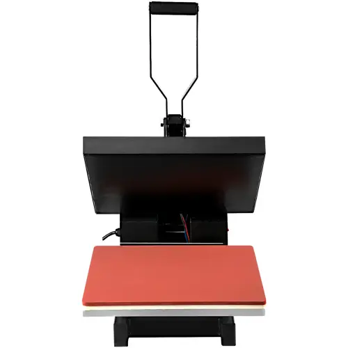 us DBTHJ15X15RZYTHJ1V3 original img v11 heat press m100 10.webp